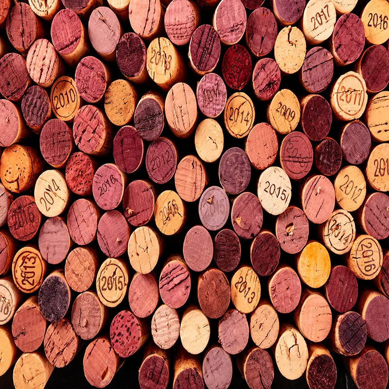 Pillow_Cover_Backdrops_Uncork_And_Unwind-pob-backdrops
