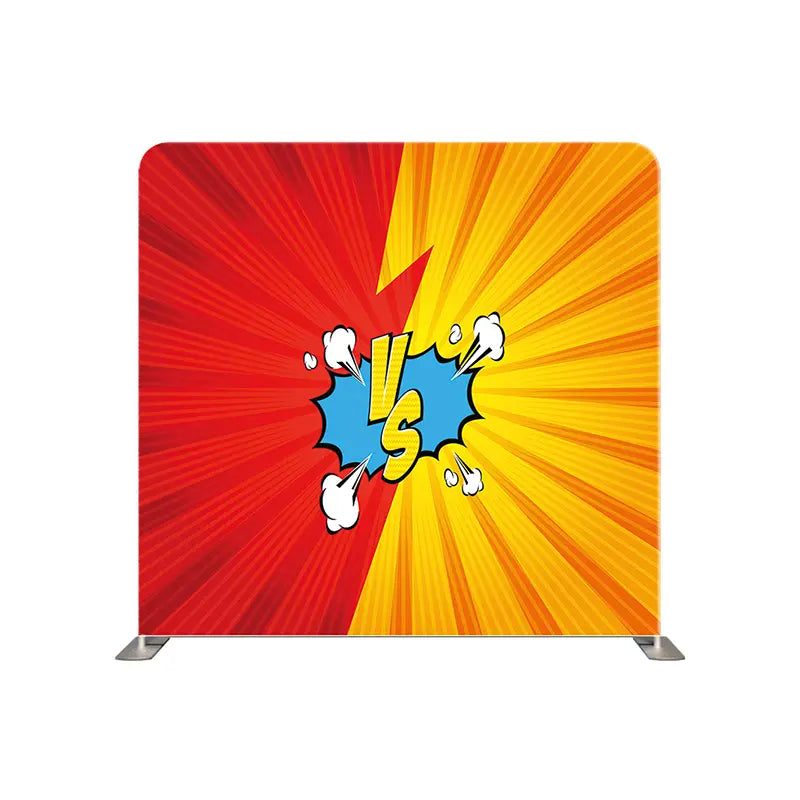Pillow_Cover_Backdrops_VS_Poof-pob-backdrops