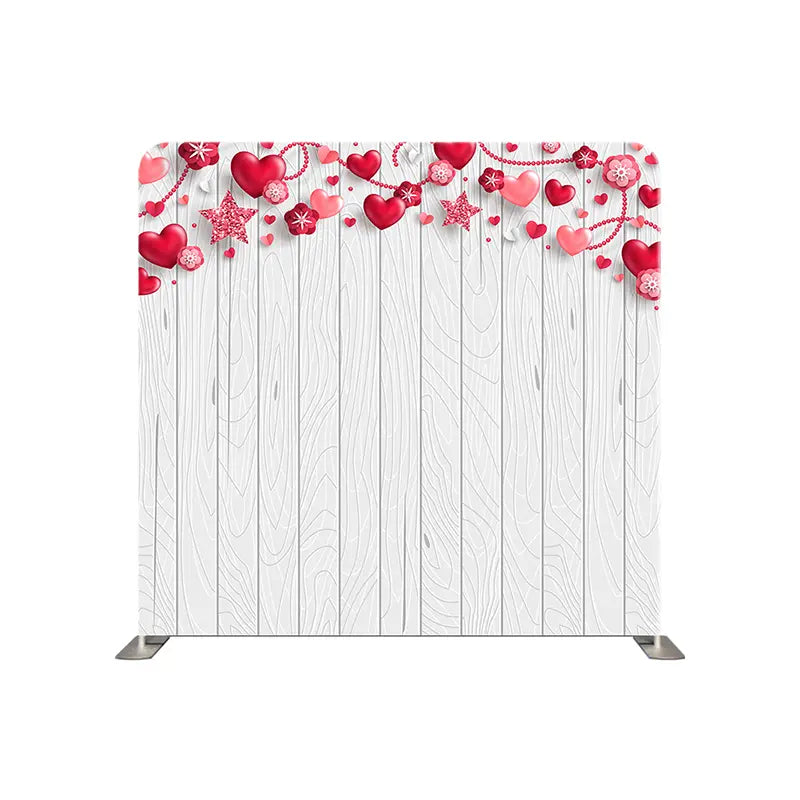 Pillow_Cover_Backdrops_Valentines_Day_Part-pob-backdrops