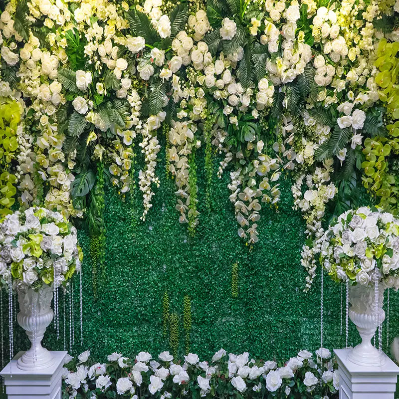 Pillow_Cover_Backdrops_Vases_with_Greenery-pob-backdrops