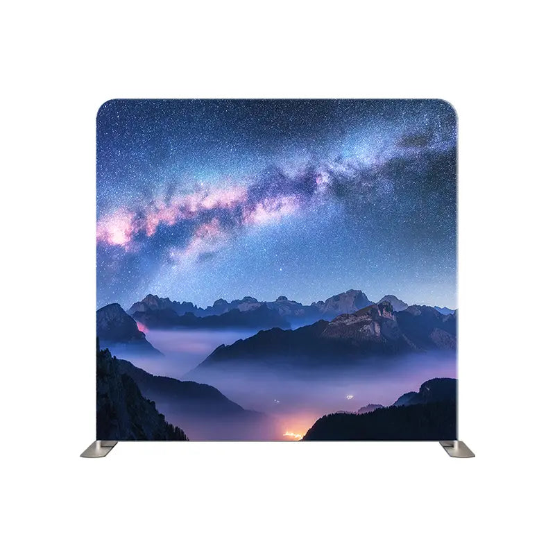 Pillow_Cover_Backdrops_Vast_Space-pob-backdrops