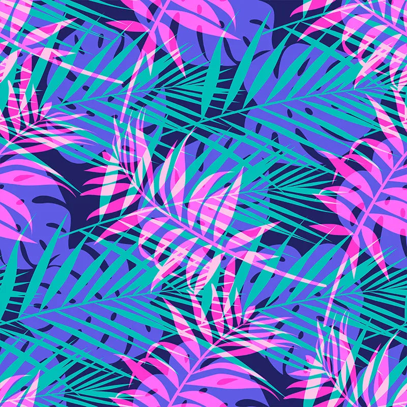 Pillow_Cover_Backdrops_Vegas_Palms-pob-backdrops