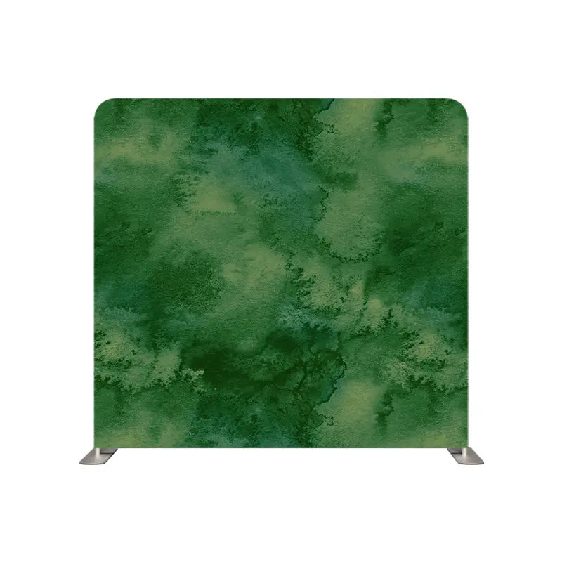 Pillow_Cover_Backdrops_Verdant_Watercolor_Reverie-pob-backdrops
