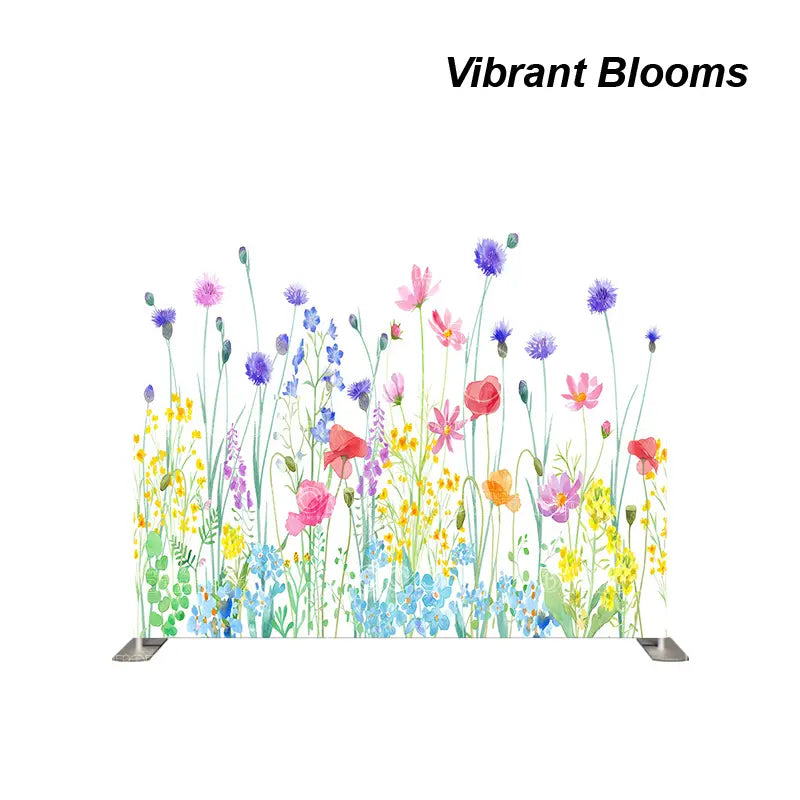 Pillow_Cover_Backdrops_Vibrant_Blooms-pob-backdrops