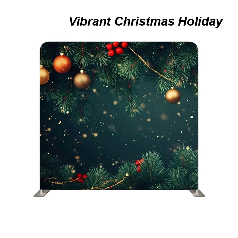 Pillow_Cover_Backdrops_Vibrant_Christmas_Holiday-pob-backdrops
