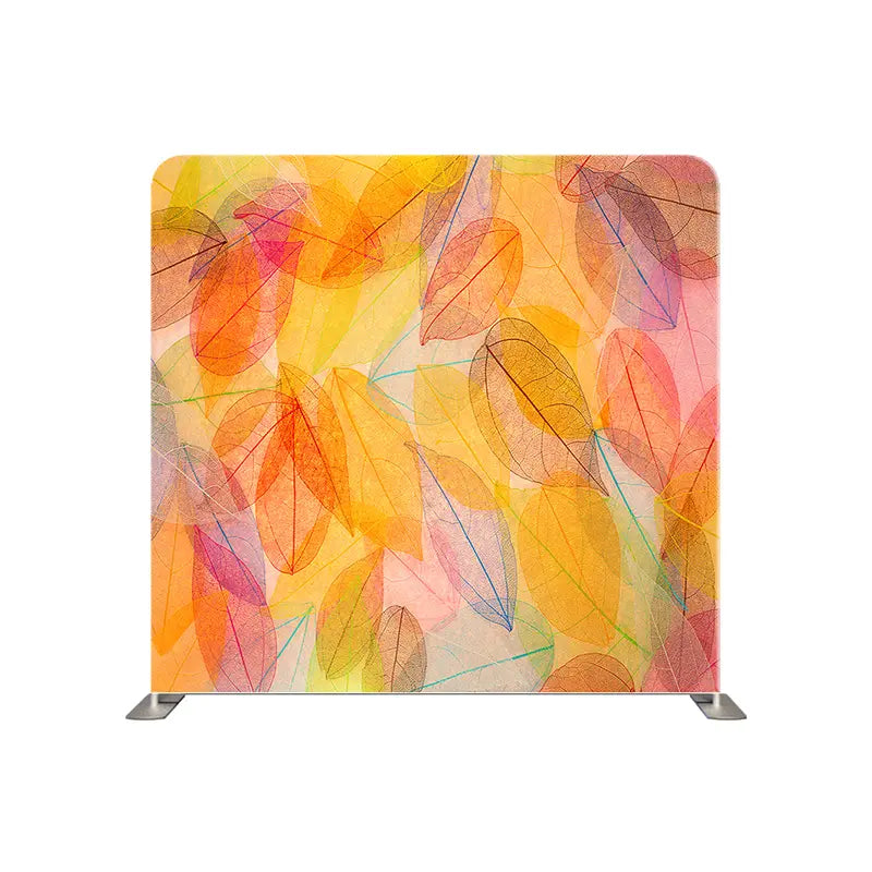 Pillow_Cover_Backdrops_Vibrant_Color_Leaves-pob-backdrops