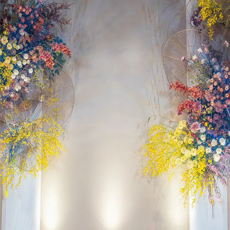 Pillow_Cover_Backdrops_Vibrant_Flowers_W_Curtain_Drape-pob-backdrops