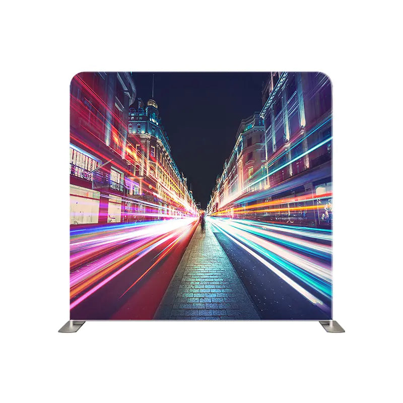 Pillow_Cover_Backdrops_Vibrant_tunnel_street-pob-backdrops