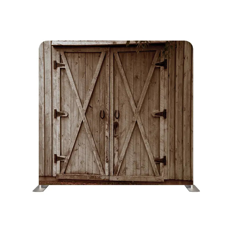 Pillow_Cover_Backdrops_Vintage_Farm_Wood_Door-pob-backdrops