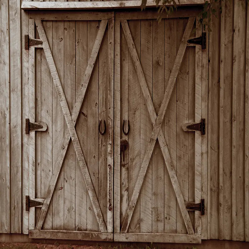Pillow_Cover_Backdrops_Vintage_Farm_Wood_Door-pob-backdrops