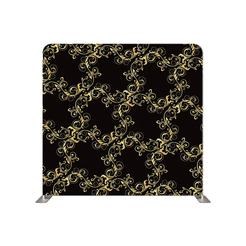 Pillow_Cover_Backdrops_Vintage_Gold-pob-backdrops