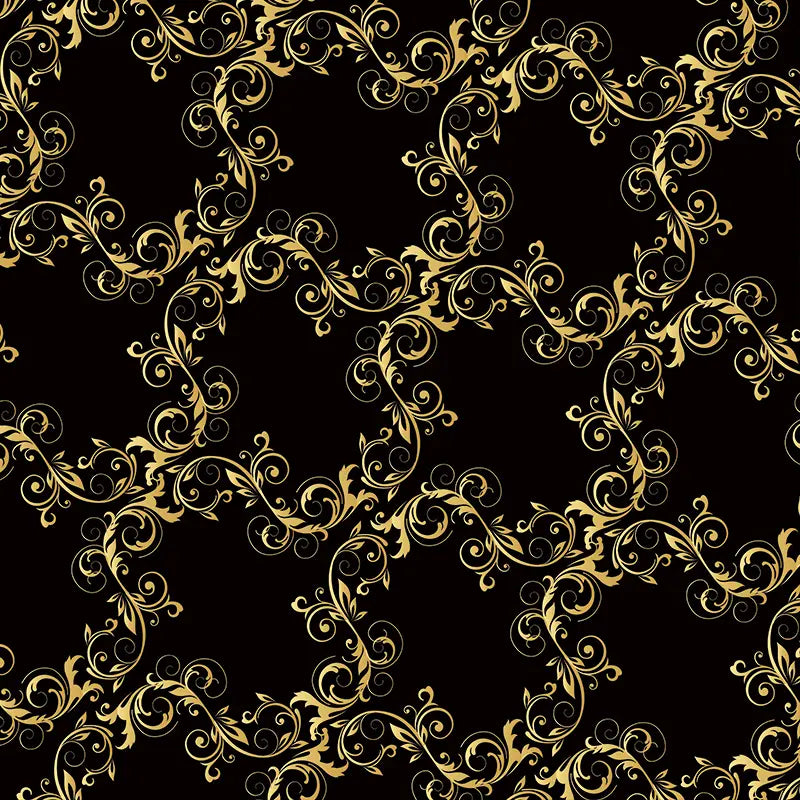 Pillow_Cover_Backdrops_Vintage_Gold-pob-backdrops