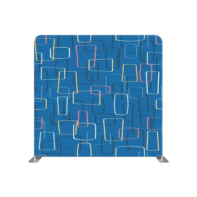 Pillow_Cover_Backdrops_Vintage_Modern_Shapes-pob-backdrops
