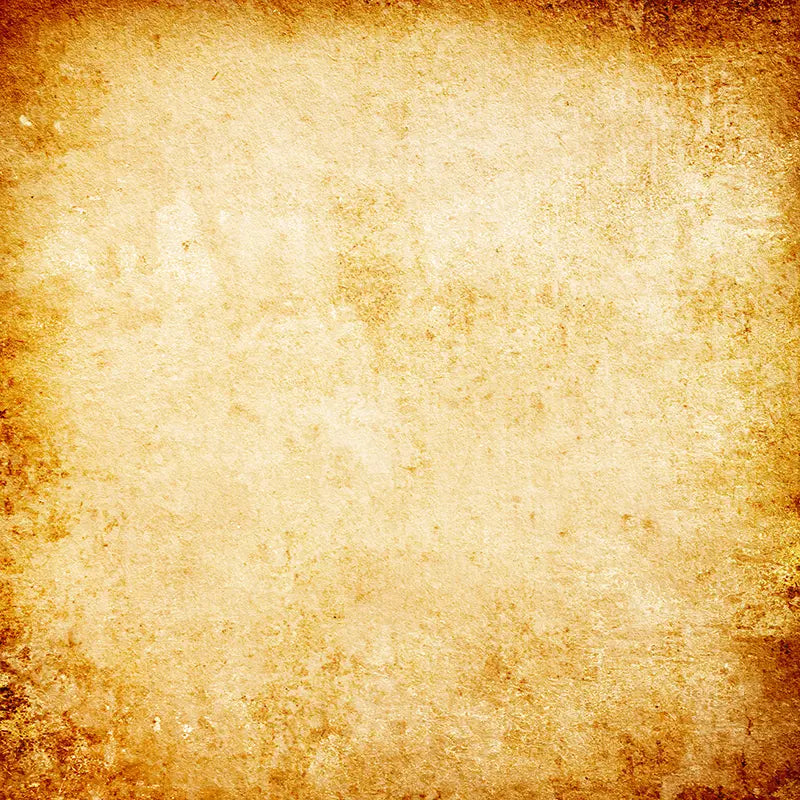 Pillow_Cover_Backdrops_Vintage_Ochre_Texture-pob-backdrops