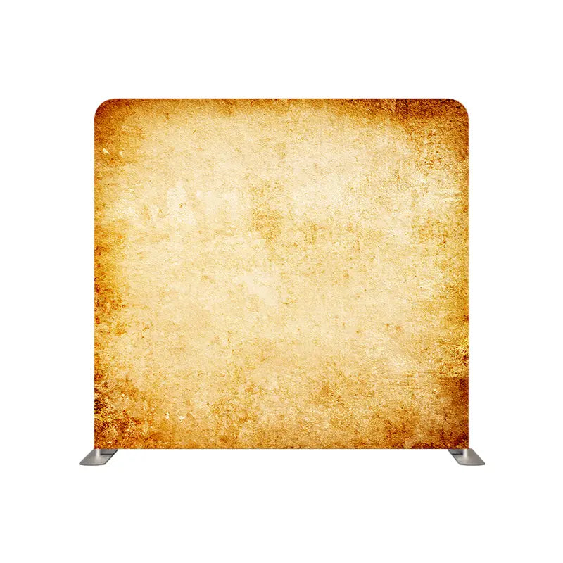 Pillow_Cover_Backdrops_Vintage_Ochre_Texture-pob-backdrops
