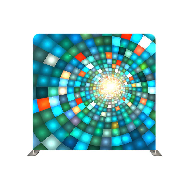Pillow_Cover_Backdrops_Vortex-pob-backdrops