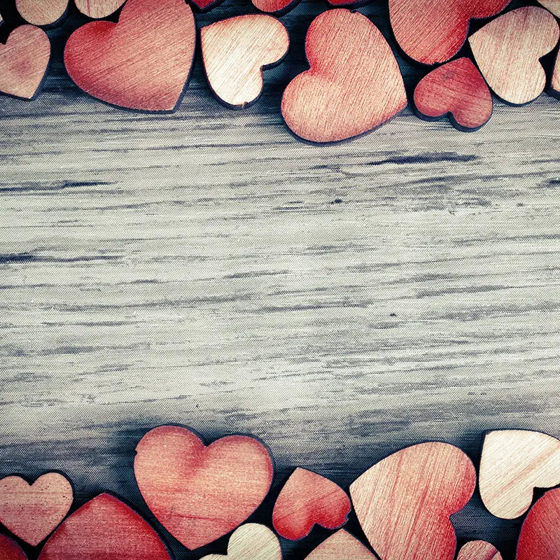 Pillow_Cover_Backdrops_WOODEN_HEARTS-pob-backdrops