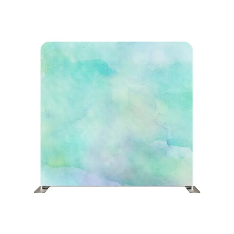 Pillow_Cover_Backdrops_Water_Color_Marble-pob-backdrops