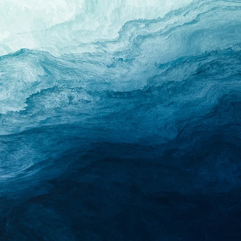 Pillow_Cover_Backdrops_Water_Depths-pob-backdrops