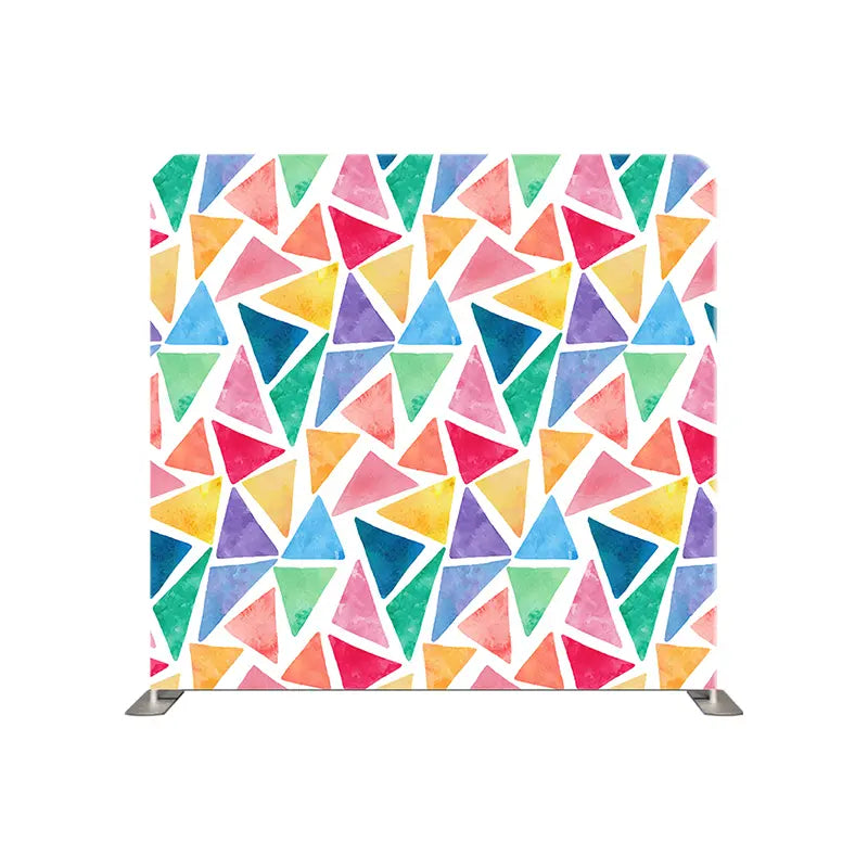 Pillow_Cover_Backdrops_Watercolor_Fiesta-pob-backdrops