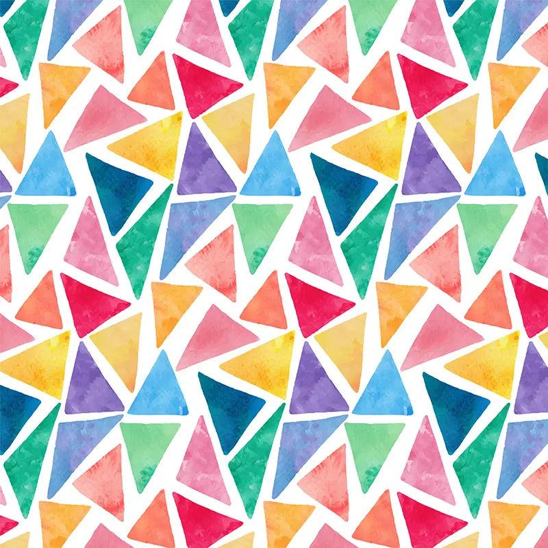 Pillow_Cover_Backdrops_Watercolor_Fiesta-pob-backdrops
