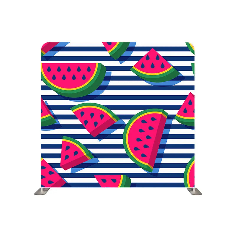 Pillow_Cover_Backdrops_Watermelon-pob-backdrops