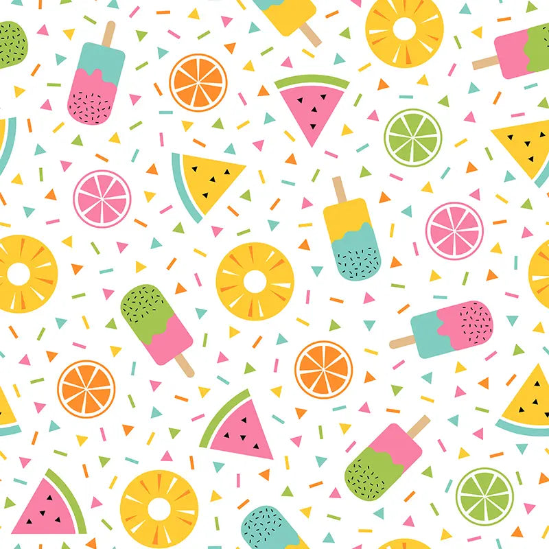 Pillow_Cover_Backdrops_We_Love_Summer-pob-backdrops