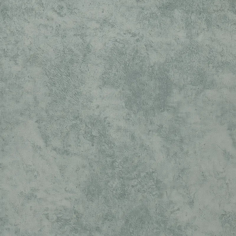 Pillow_Cover_Backdrops_Weathered_Wall-pob-backdrops