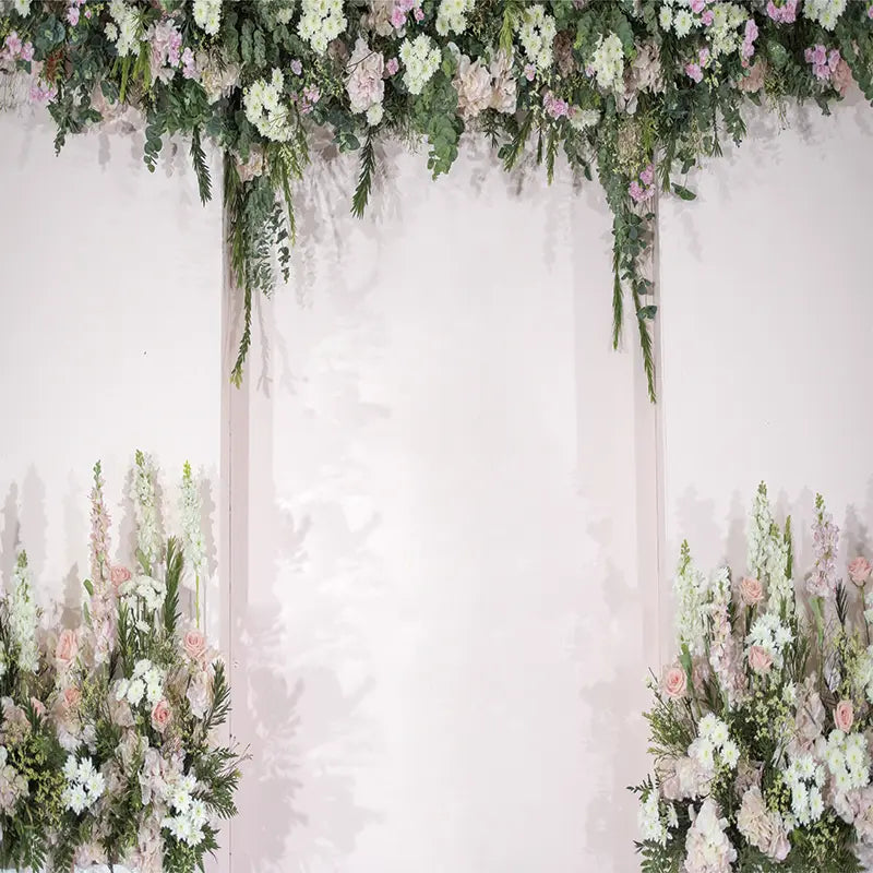Pillow_Cover_Backdrops_Wedding_Flower_Corners-pob-backdrops