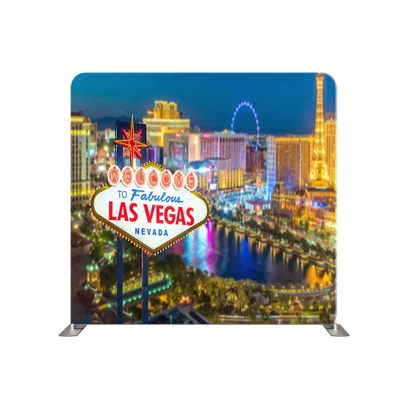 Pillow_Cover_Backdrops_Welcome_to_Vegas-pob-backdrops
