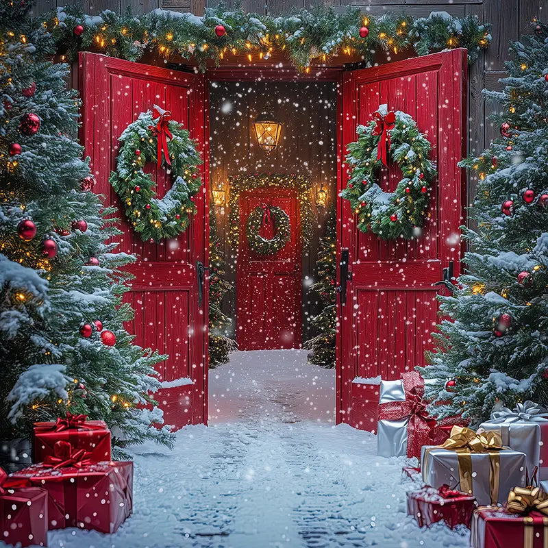 Pillow_Cover_Backdrops_Welcoming_Christmas_Doors-pob-backdrops
