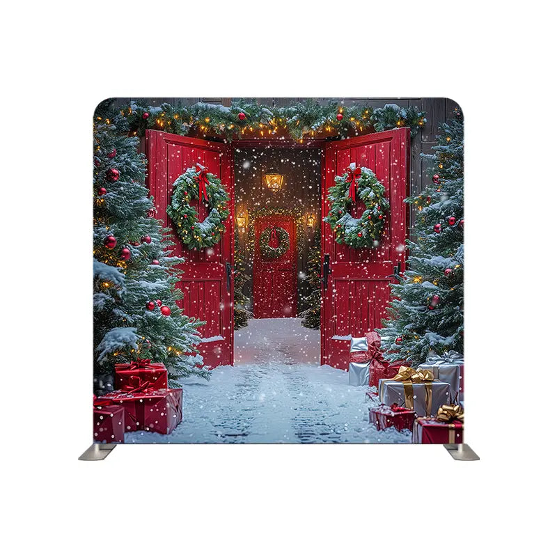 Pillow_Cover_Backdrops_Welcoming_Christmas_Doors-pob-backdrops