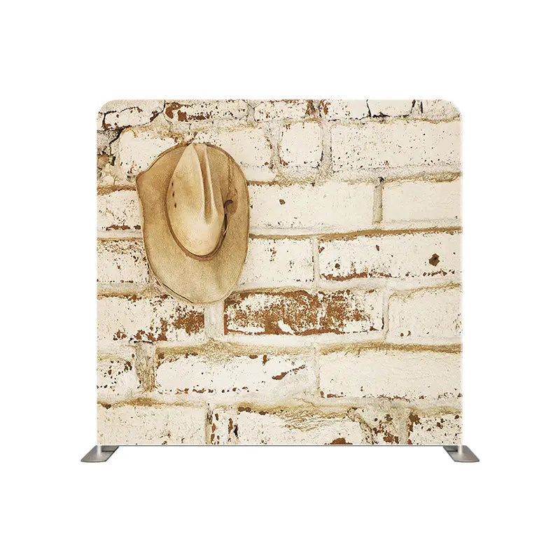 Pillow_Cover_Backdrops_Western-pob-backdrops