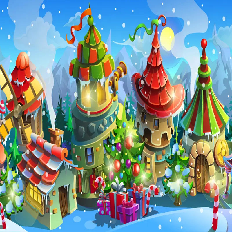 Pillow_Cover_Backdrops_Where_The_Elves_Live-pob-backdrops