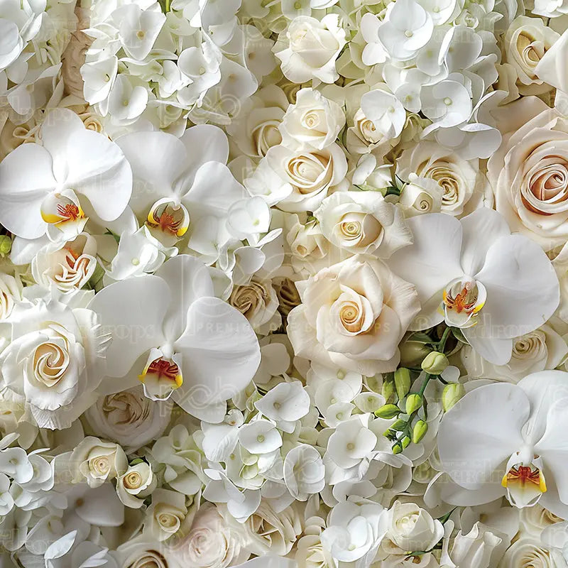 Pillow_Cover_Backdrops_Whispering_White_Blooms-pob-backdrops