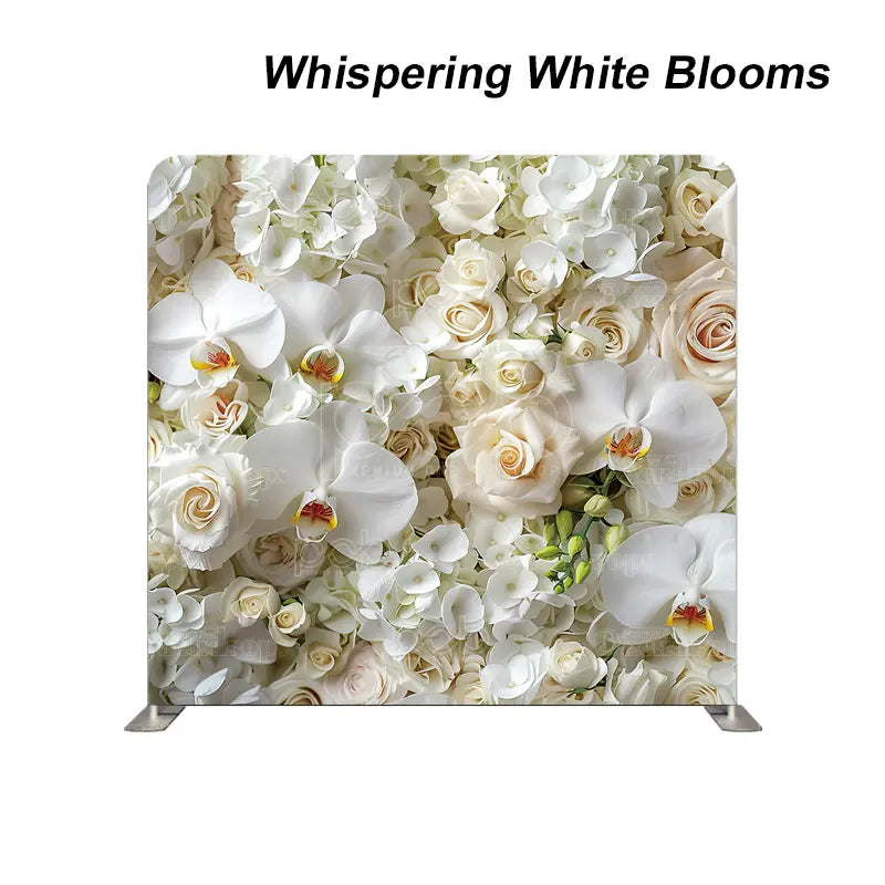 Pillow_Cover_Backdrops_Whispering_White_Blooms pobbackdrops