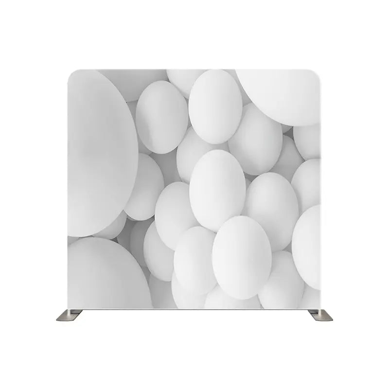 Pillow_Cover_Backdrops_White_3D_Balloons-pob-backdrops