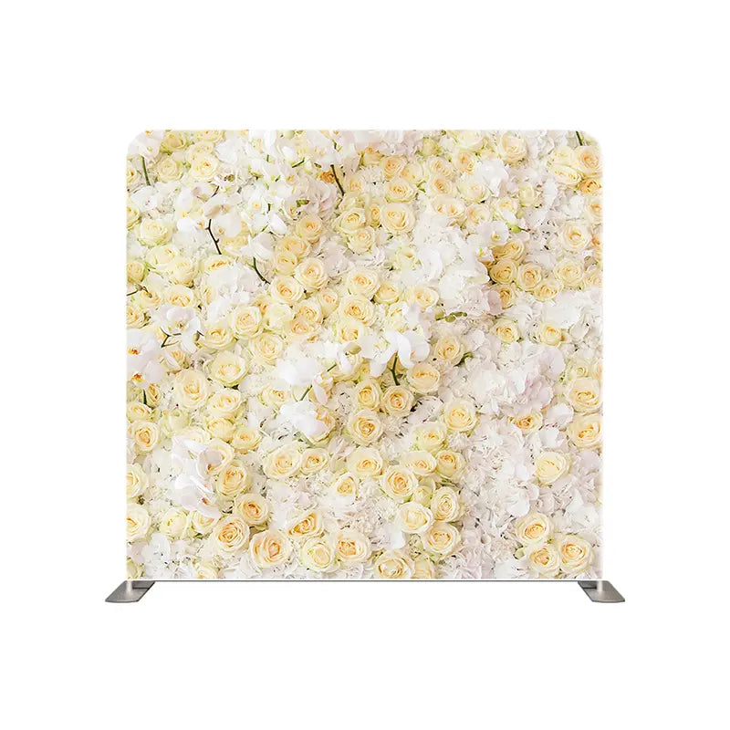 Pillow_Cover_Backdrops_White_And_Peach_Roses-pob-backdrops