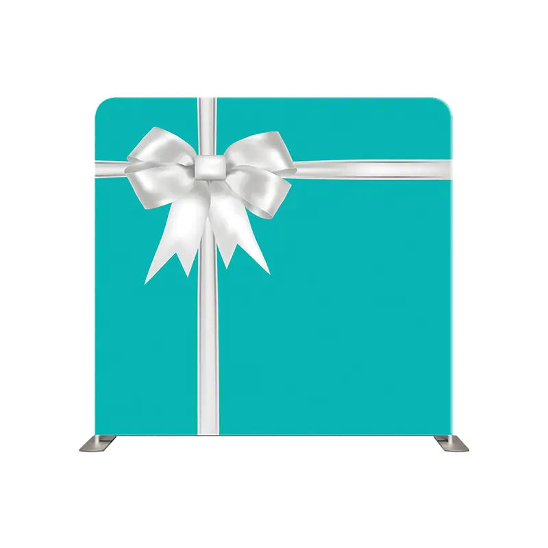 Pillow_Cover_Backdrops_White_Bow_And_Tiffany_Green-pob-backdrops