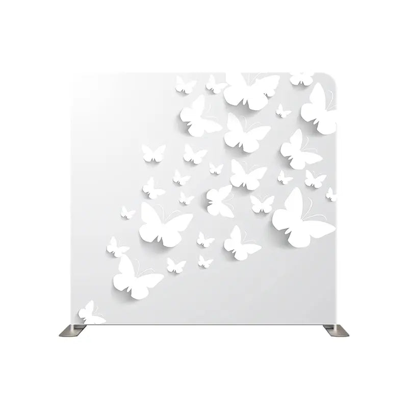 Pillow_Cover_Backdrops_White_Butterflies-pob-backdrops