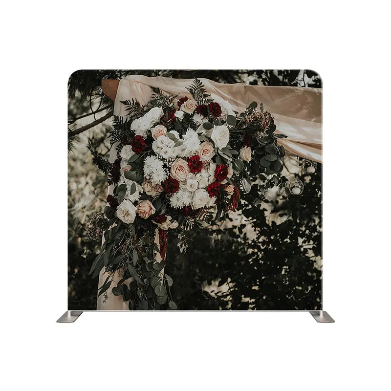 Pillow_Cover_Backdrops_White_Flower_Aesthetic-pob-backdrops