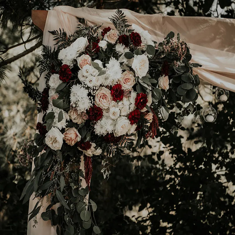 Pillow_Cover_Backdrops_White_Flower_Aesthetic-pob-backdrops