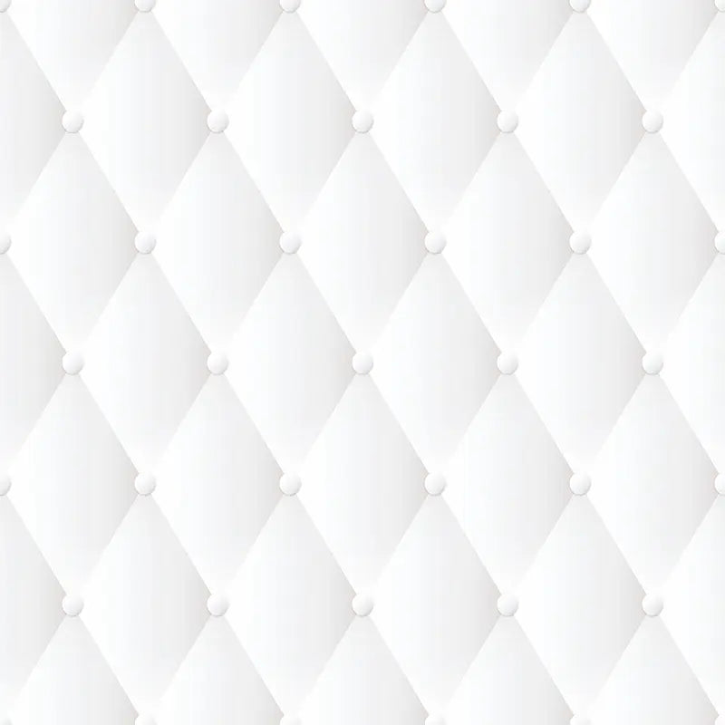 Pillow_Cover_Backdrops_White_Leather-pob-backdrops