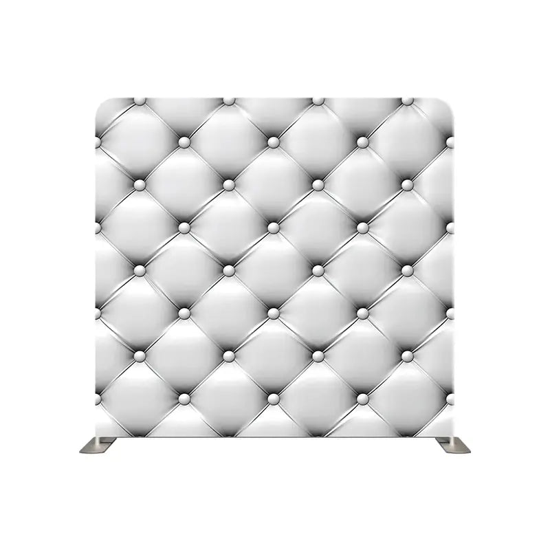 Pillow_Cover_Backdrops_White_Leather-pob-backdrops