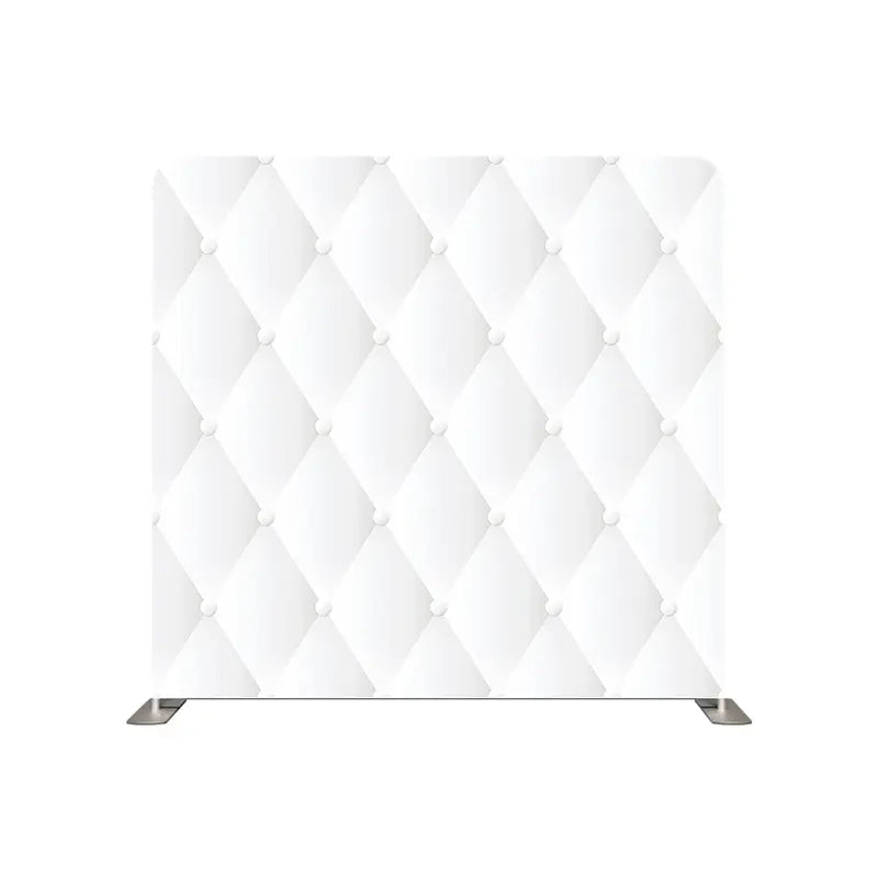 Pillow_Cover_Backdrops_White_Leather-pob-backdrops