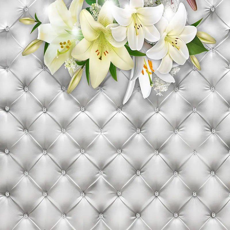 Pillow_Cover_Backdrops_White_Leather_Floral-pob-backdrops