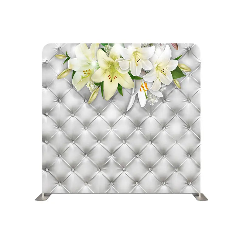 Pillow_Cover_Backdrops_White_Leather_Floral-pob-backdrops