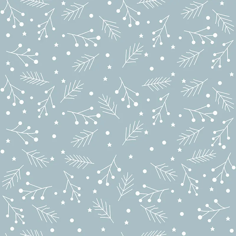 Pillow_Cover_Backdrops_White_Leaves-pob-backdrops