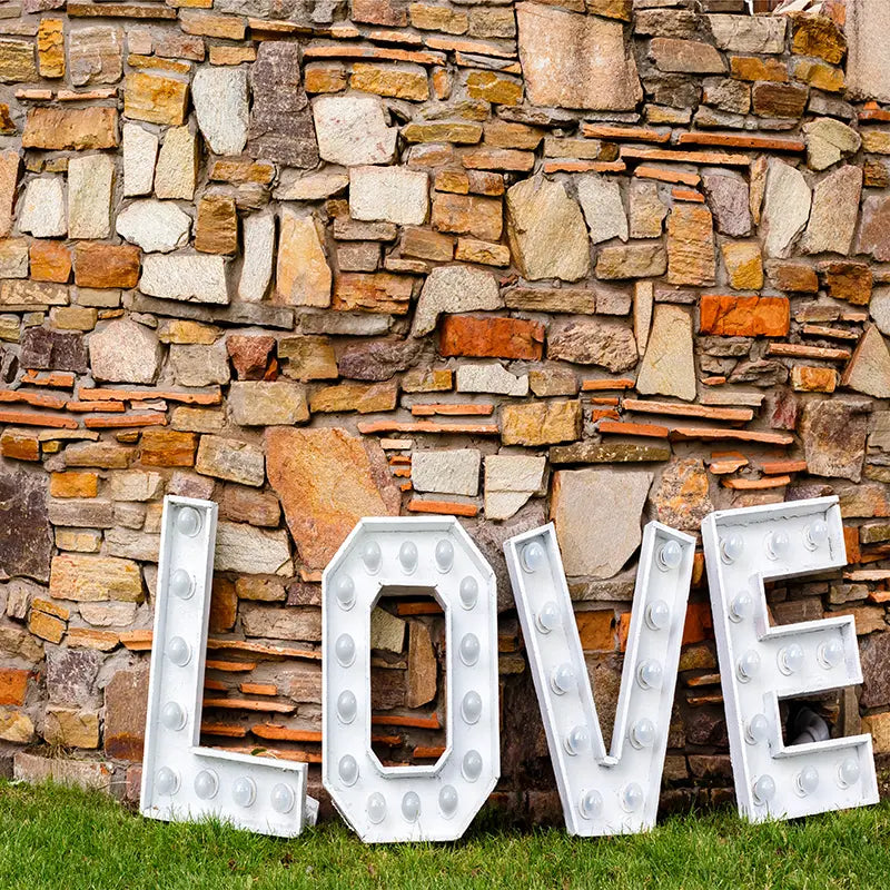 Pillow_Cover_Backdrops_White_Love_Letters_1-pob-backdrops