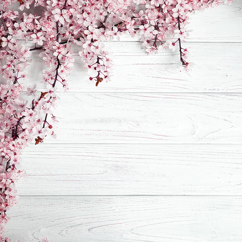Pillow_Cover_Backdrops_White_Panel_Pink_Flowers-pob-backdrops